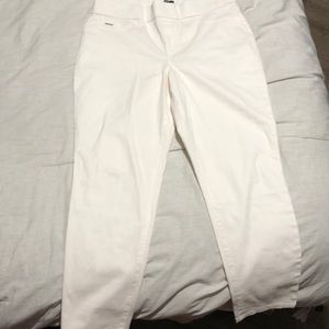 Nine West women’s jeans